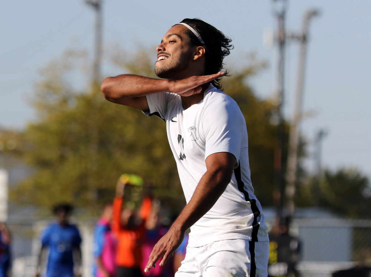YC Mens Soccer vs Bethany (62).JPG